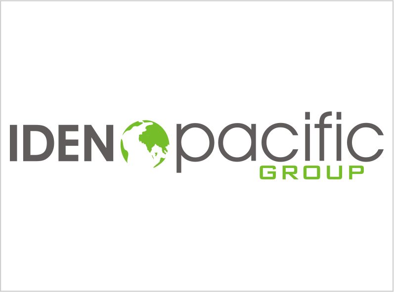 Iden Pacific