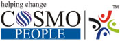 Cosmo people