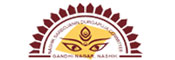 Nashik Durga Puja