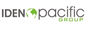 IDEN Pacific