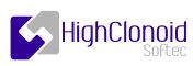 HighClonoid