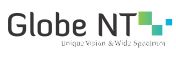 GlobeNT