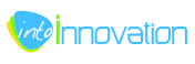 intoinnovation