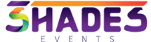 3 Shades Events