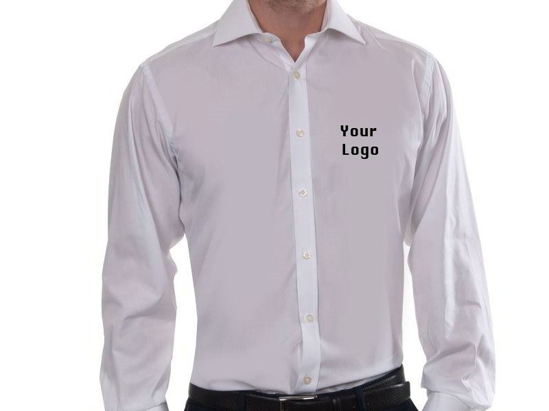 Mens Office Shirts