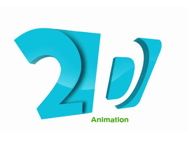 2D Animation