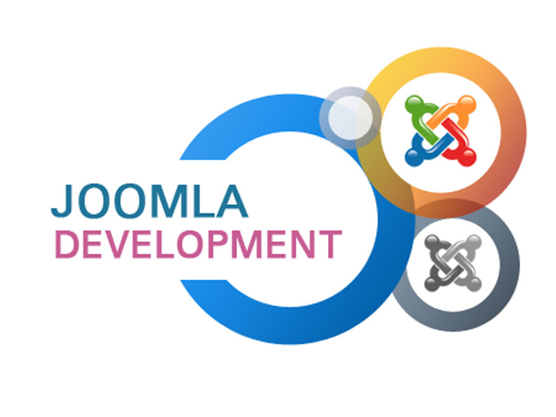 Joomla Development