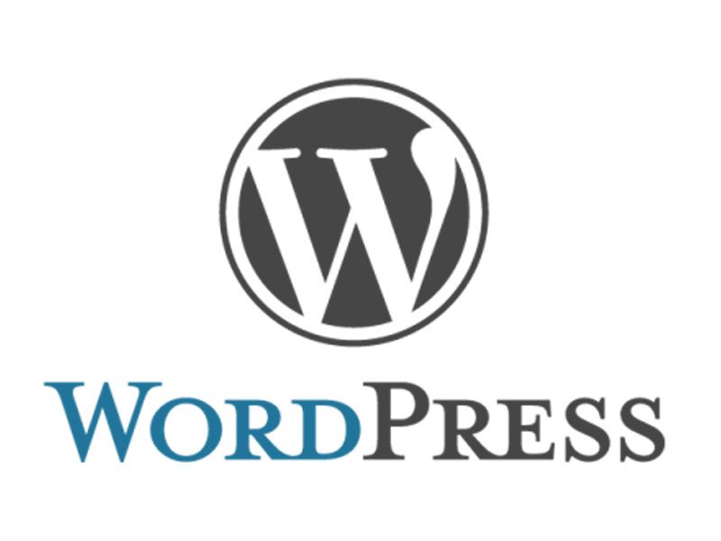 Wordpress Development
